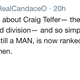 Image for article titled CeCe Telfer's National Title Emphasizes The Catch-22 Of Being A Trans Athlete
